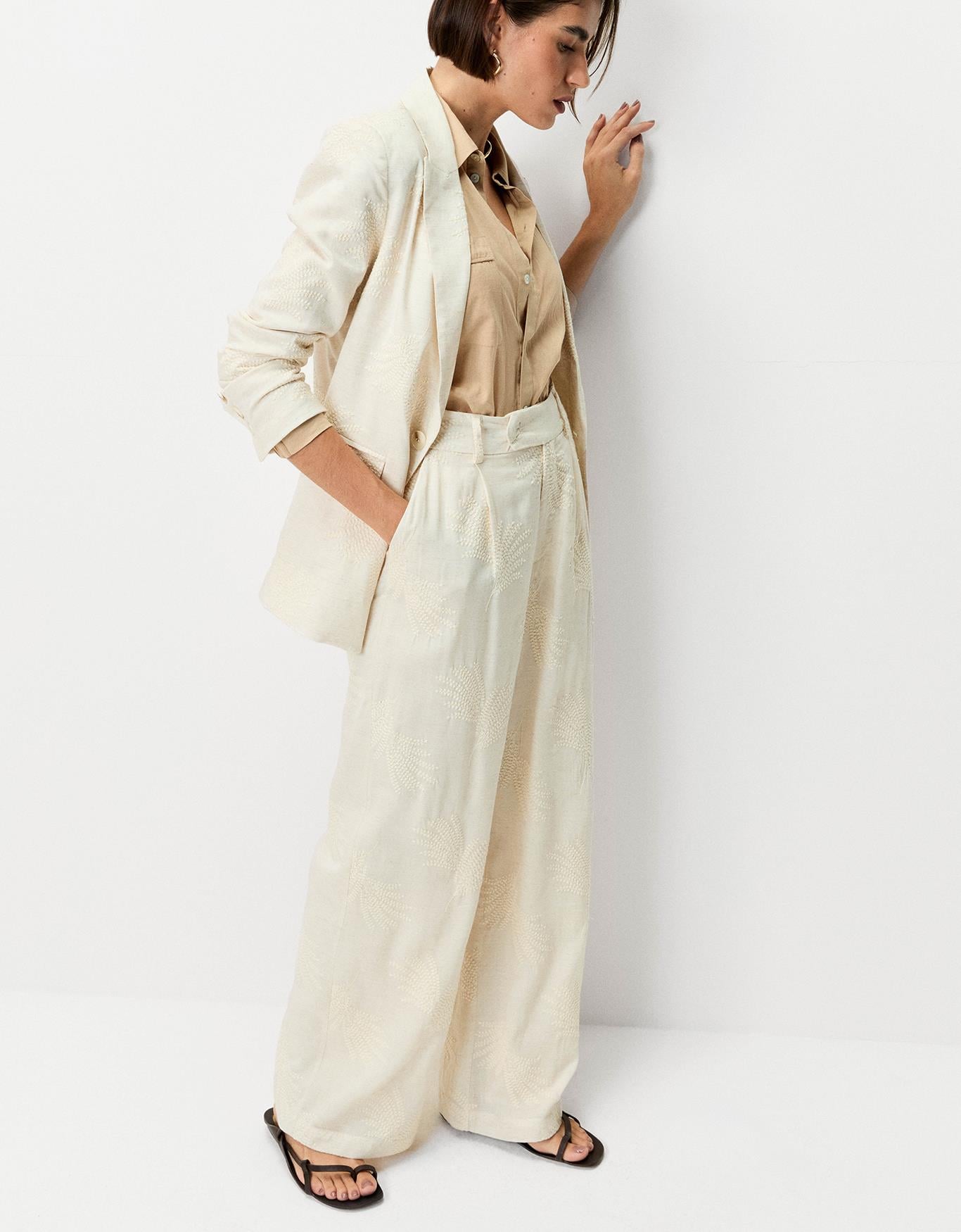 image_5493df54-f2ee-40b7-a4b0-78a99619eda9