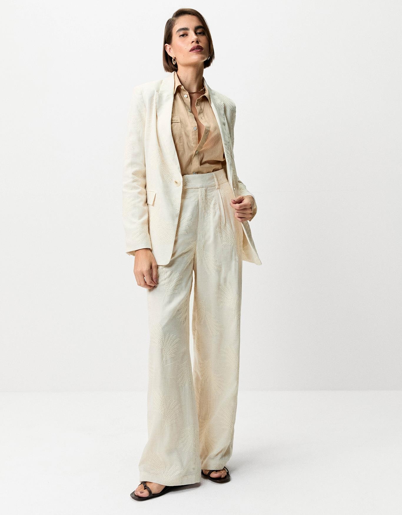 image_7748f438-01d7-4bcf-b36f-68ab30dfb9fd