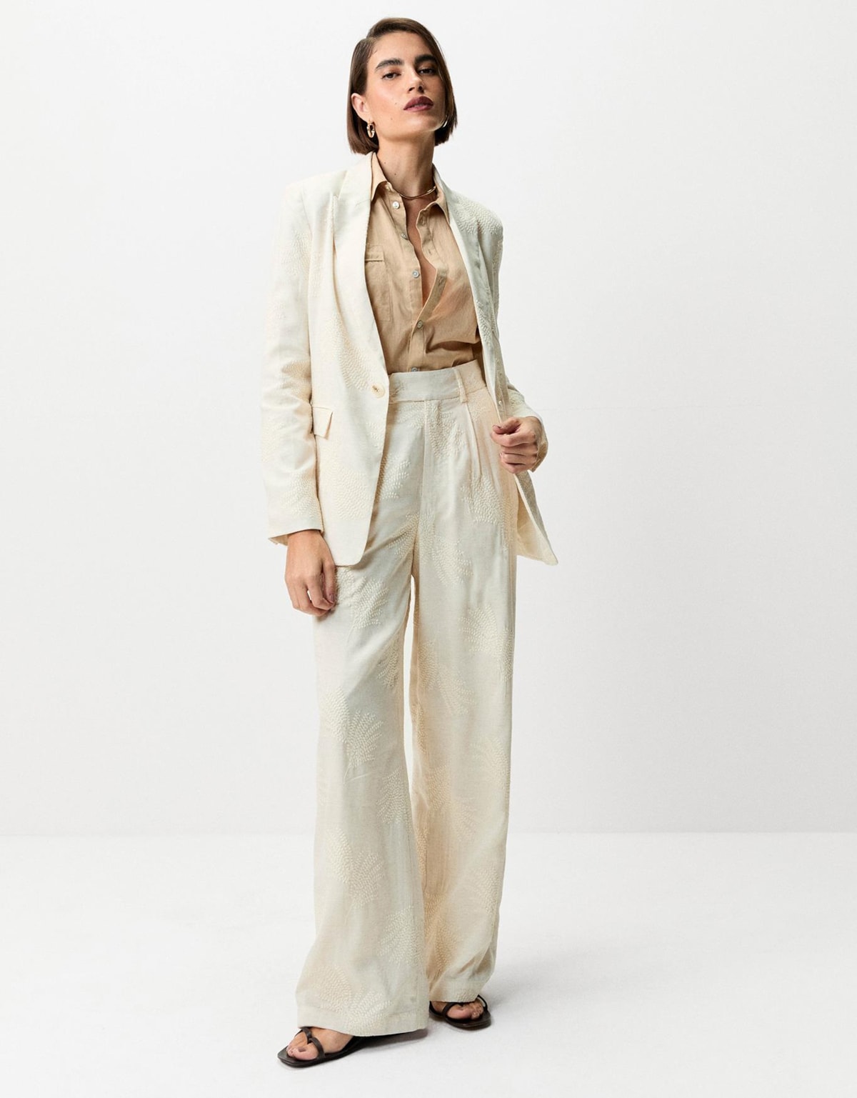 image_feb2cf85-785e-48fc-9a66-76ecaa79f1bd