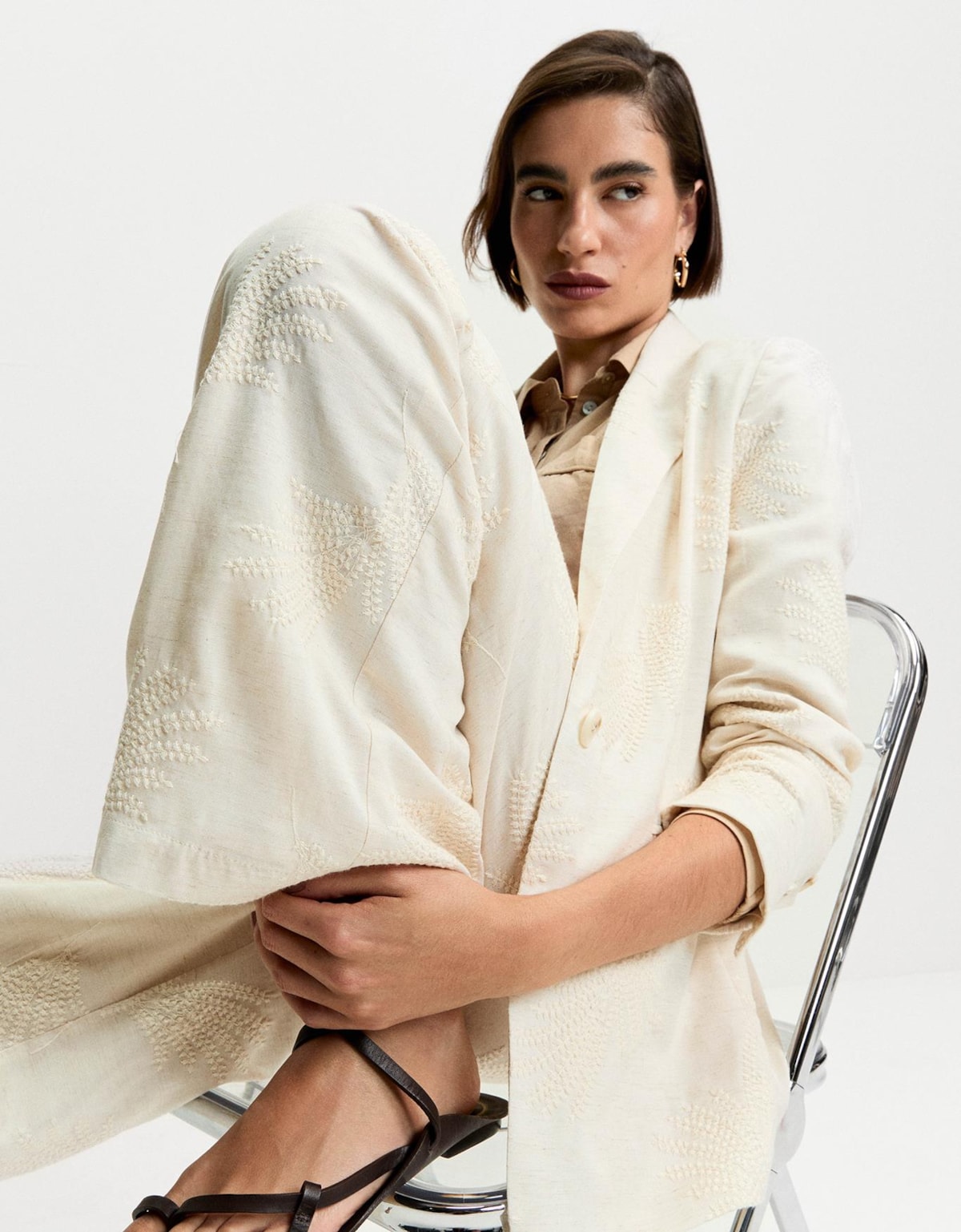 image_1e0e1443-240c-491f-8eb7-7af4095e1319