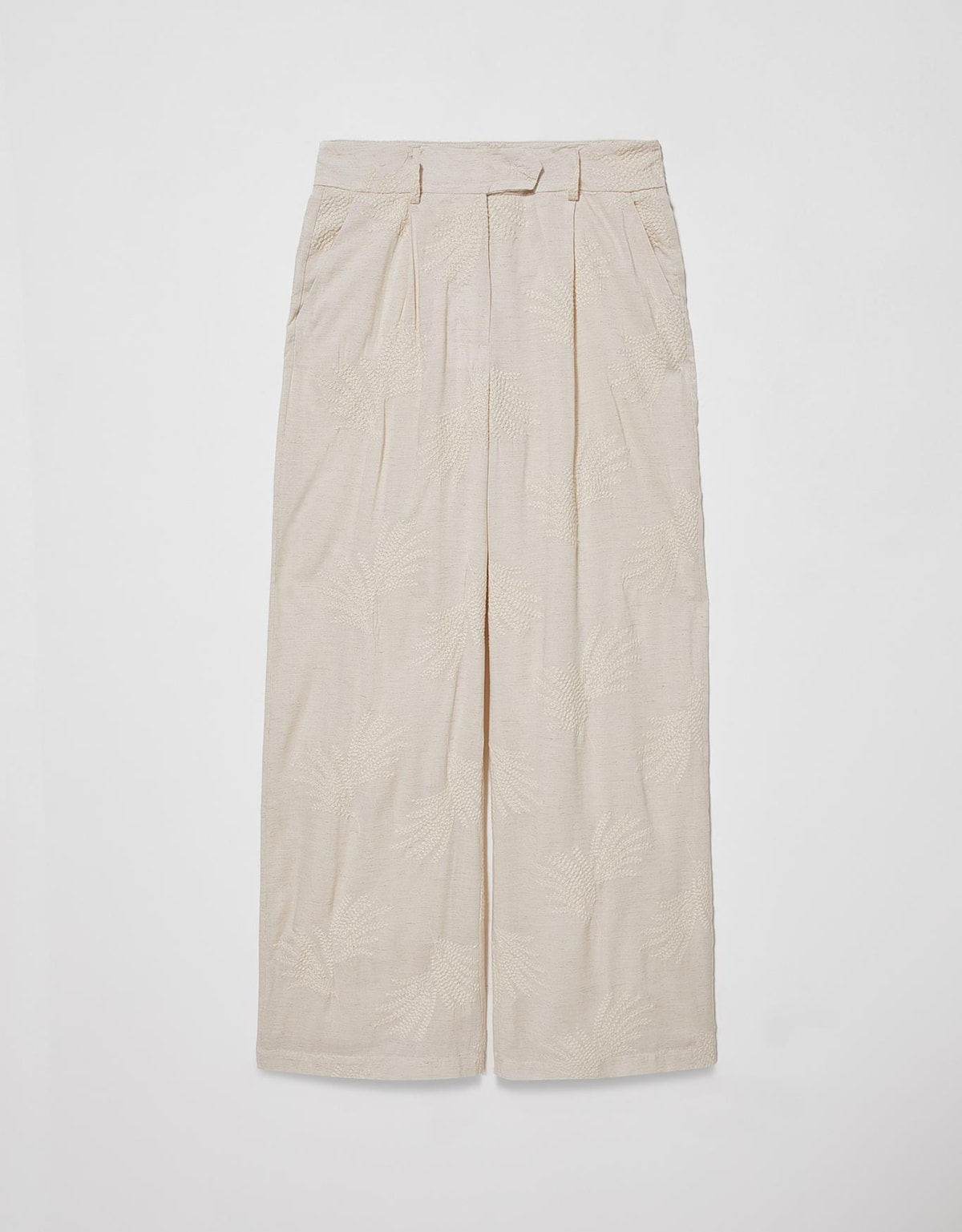 image_1649a2ab-d0e8-4615-8c0c-68c3be6f6f18