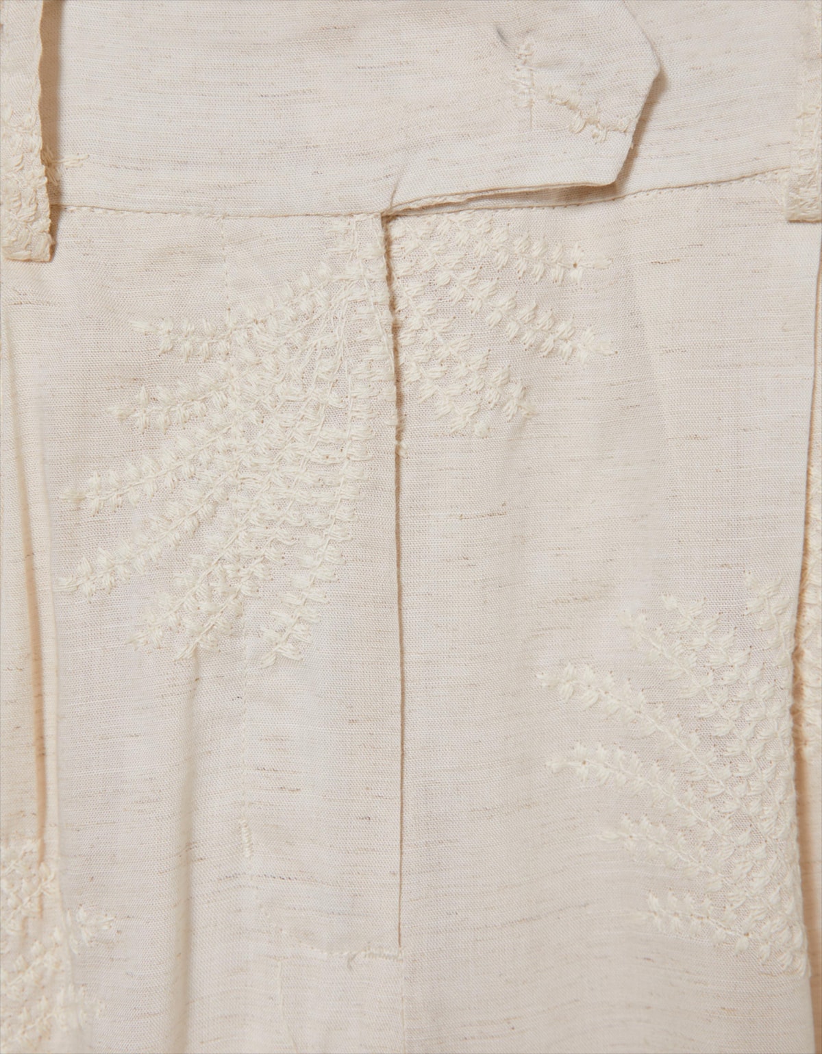 image_09c54eca-c25c-454f-beaa-4bbae7f73e5a