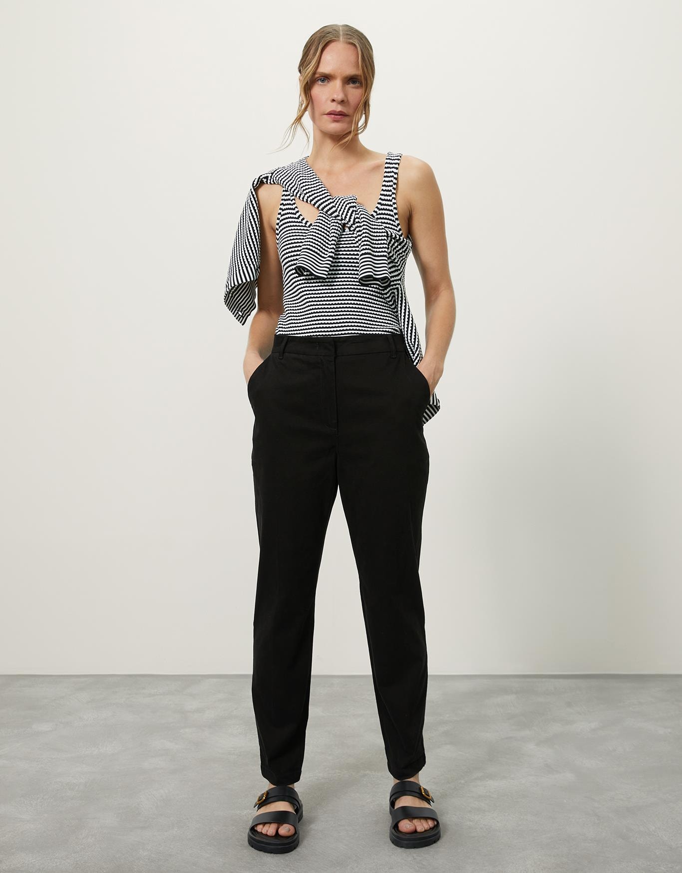 image_12305e60-3295-4c0e-9074-2bca885e3c46