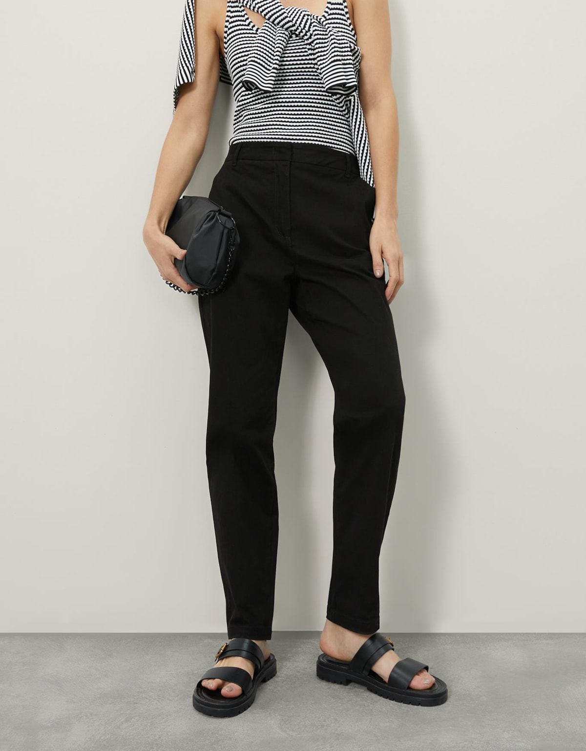 image_ffe5417e-f41d-49c1-b376-d8cff4094b19