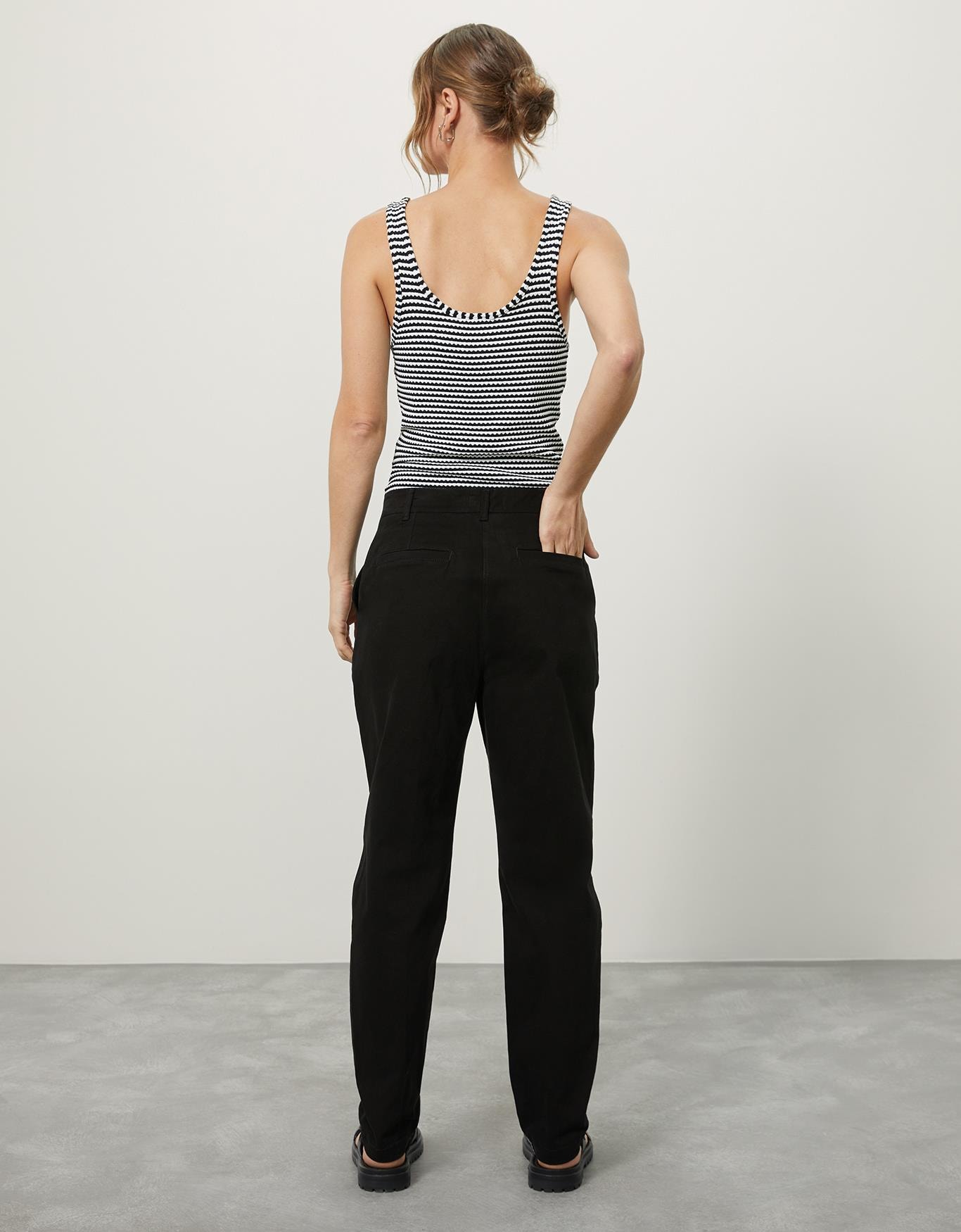 image_b0c35cdd-3d17-4940-b644-891855ffc9f1