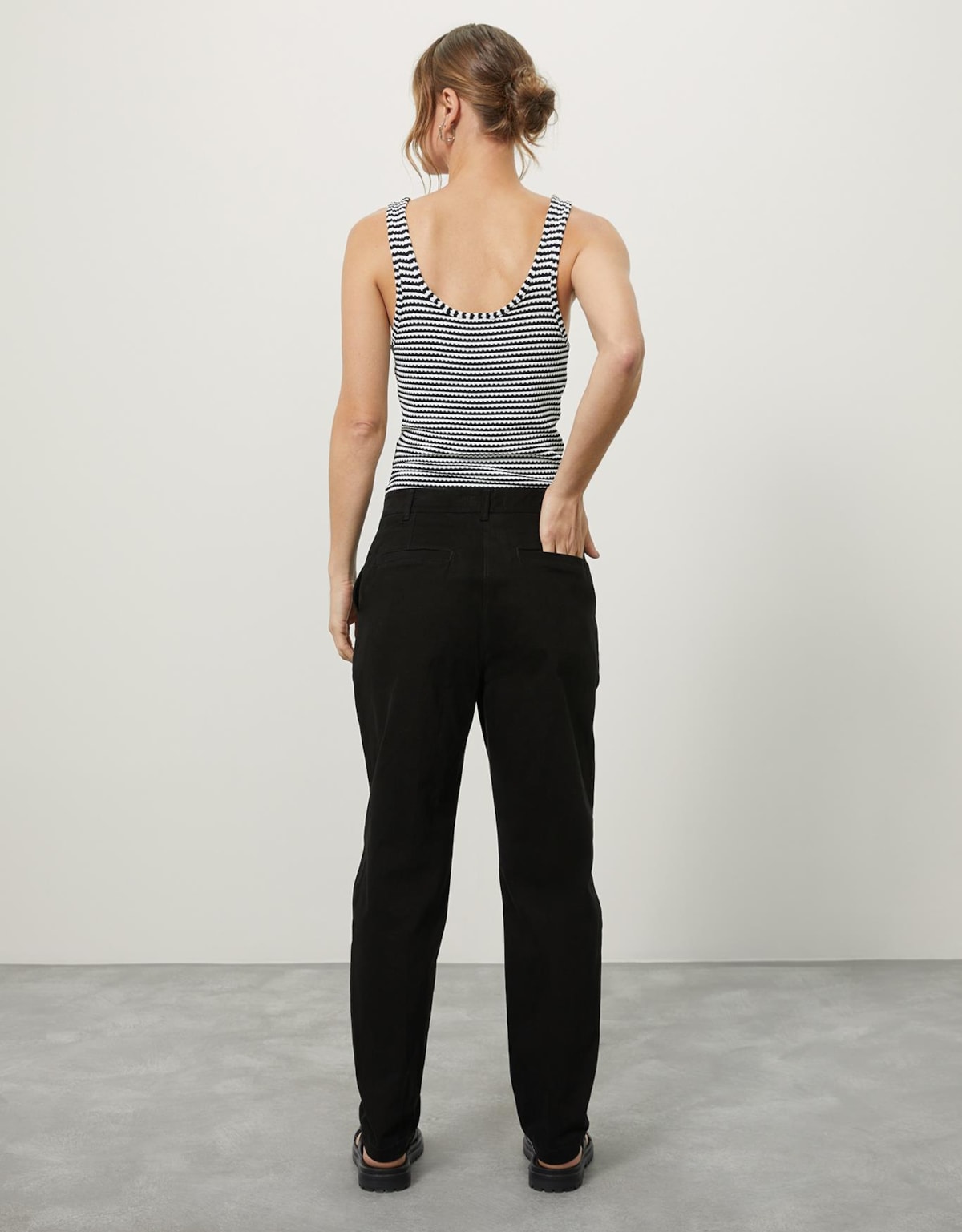 image_53660fba-883a-401d-8436-42ea5259ebab