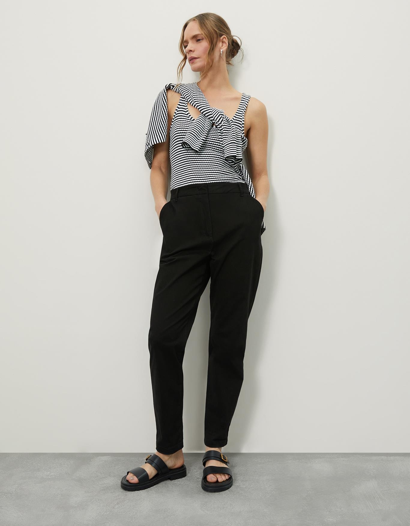 image_62000e83-e2ec-448e-8c90-1cd3a8cf34bd