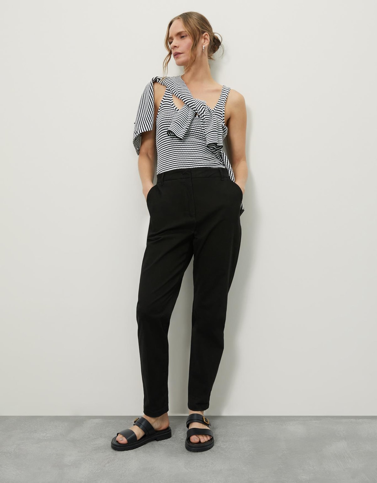 image_cde92314-6320-4a3e-bd96-acbac05375ee