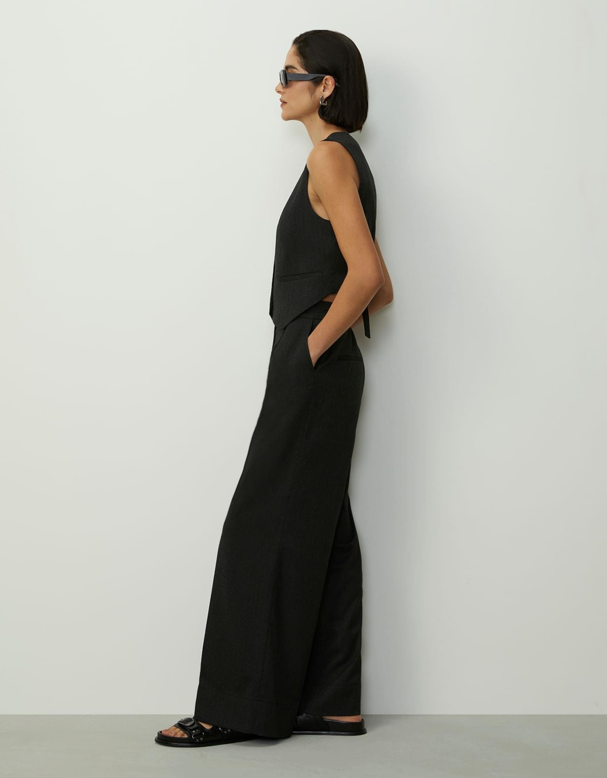 image_2231d661-a079-454b-acfc-987c5a7ebfed