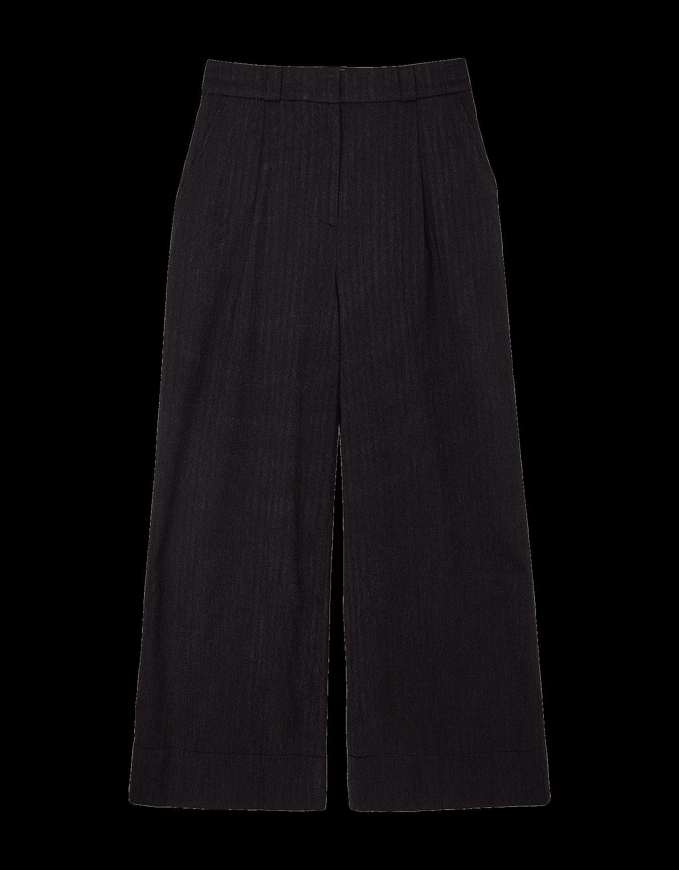 image_91c314f0-ef7a-45cb-8893-6c7482044dd1