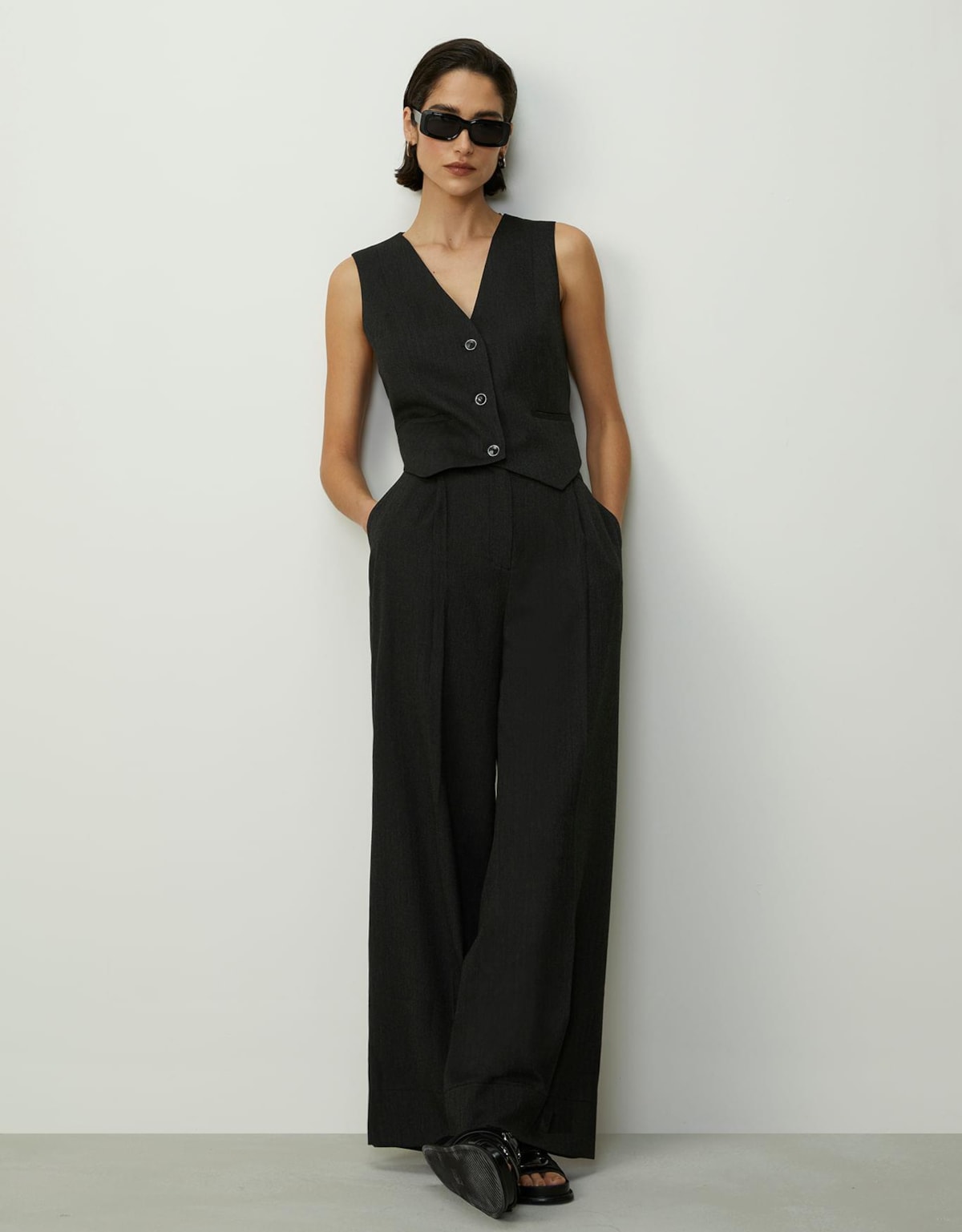 image_5a87b54a-7f28-4f93-8e31-e47afb80a4fe