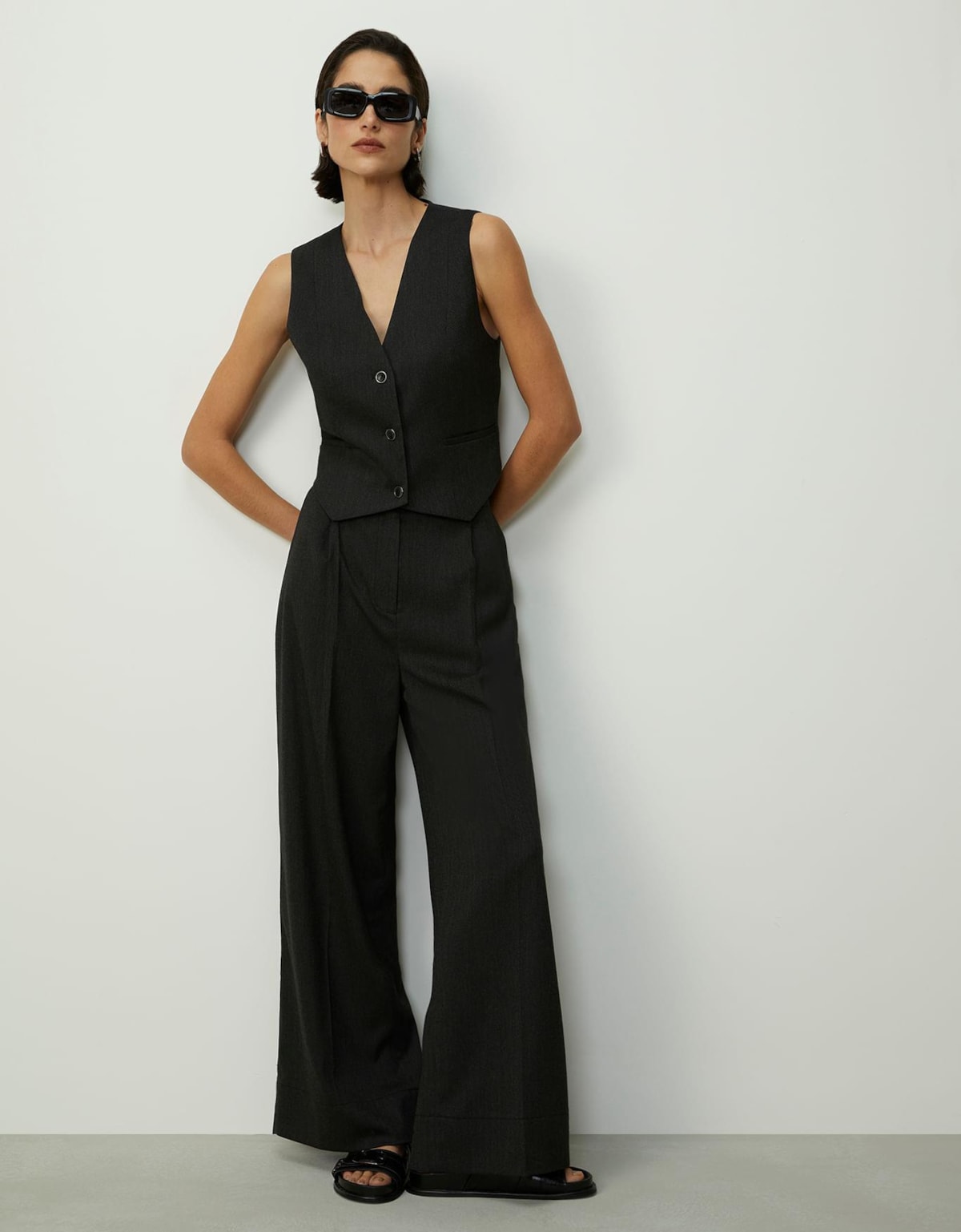 image_b073cd23-5f9d-4b9d-ad05-ef939da2724c