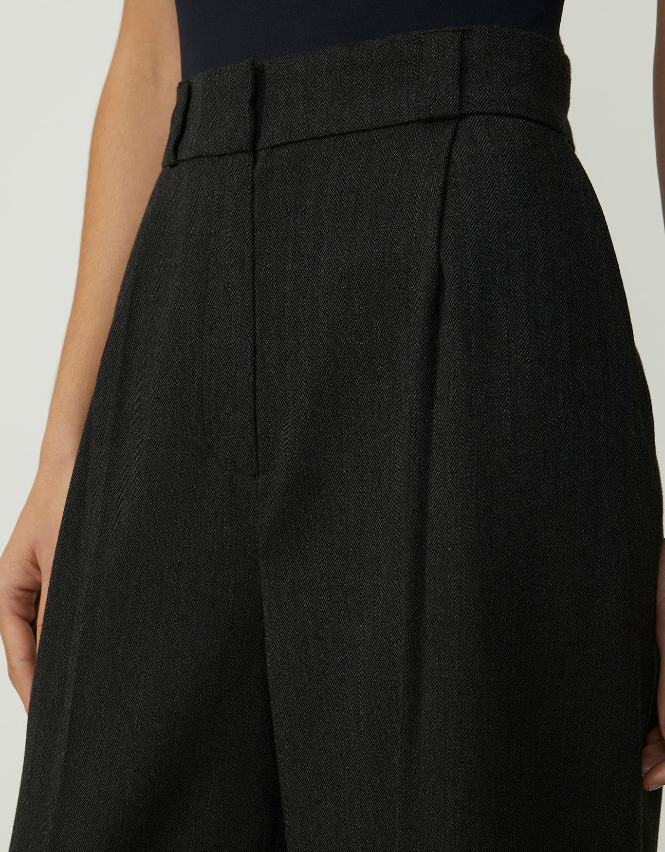 image_2faa0c8d-7ab5-4867-b7ed-b710875b133a