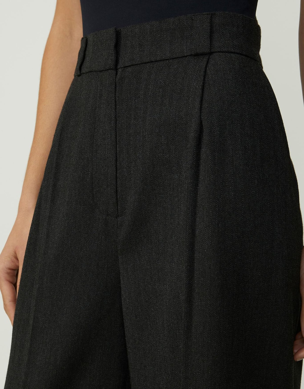 image_27583c60-3b77-4c4e-a5a4-96d90494a40a