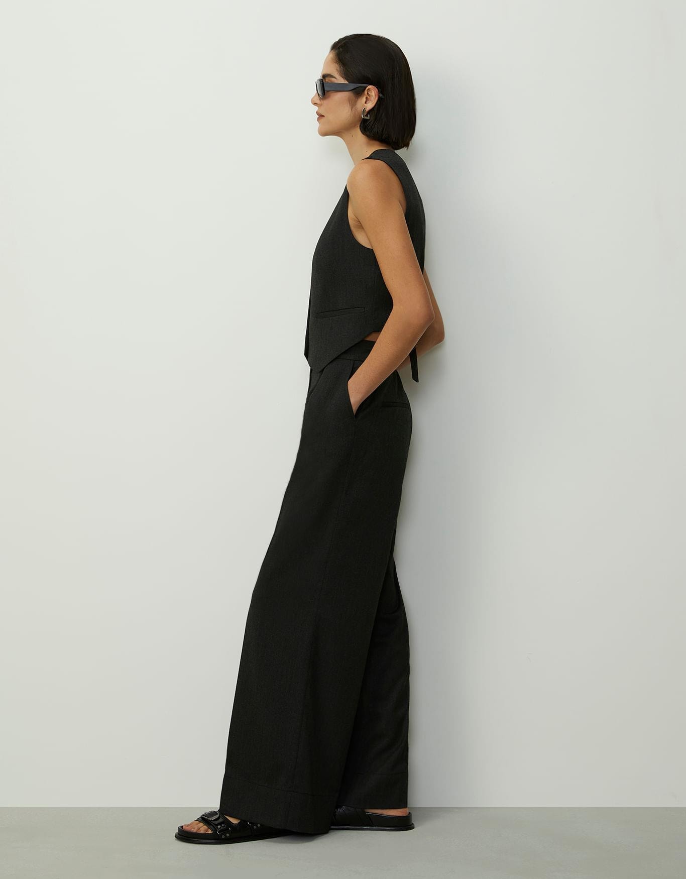 image_bdd8a6aa-a6b8-480e-8033-20ed347ae1e8