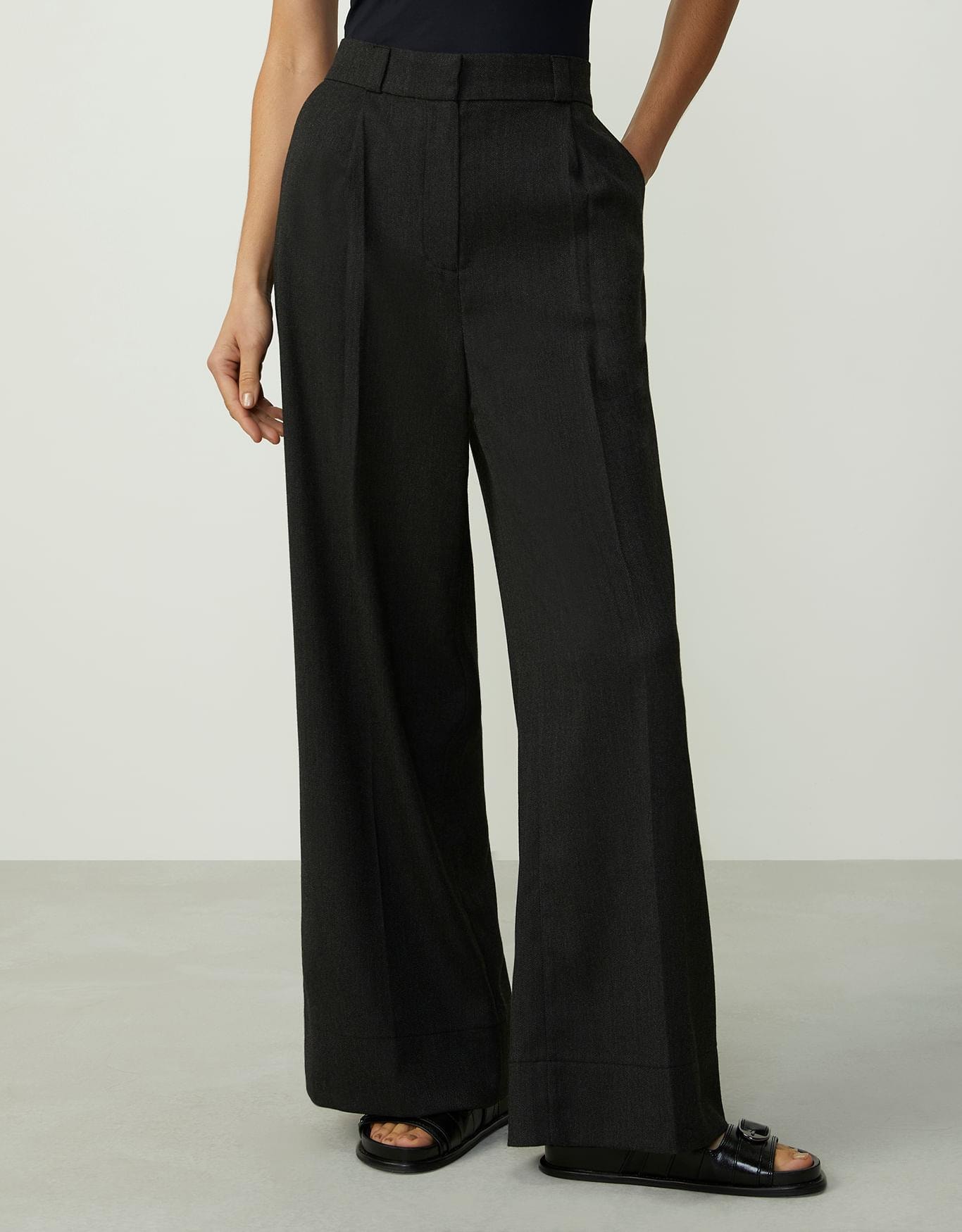 image_966cbae4-113b-4b16-9bf5-6865c3d02c09