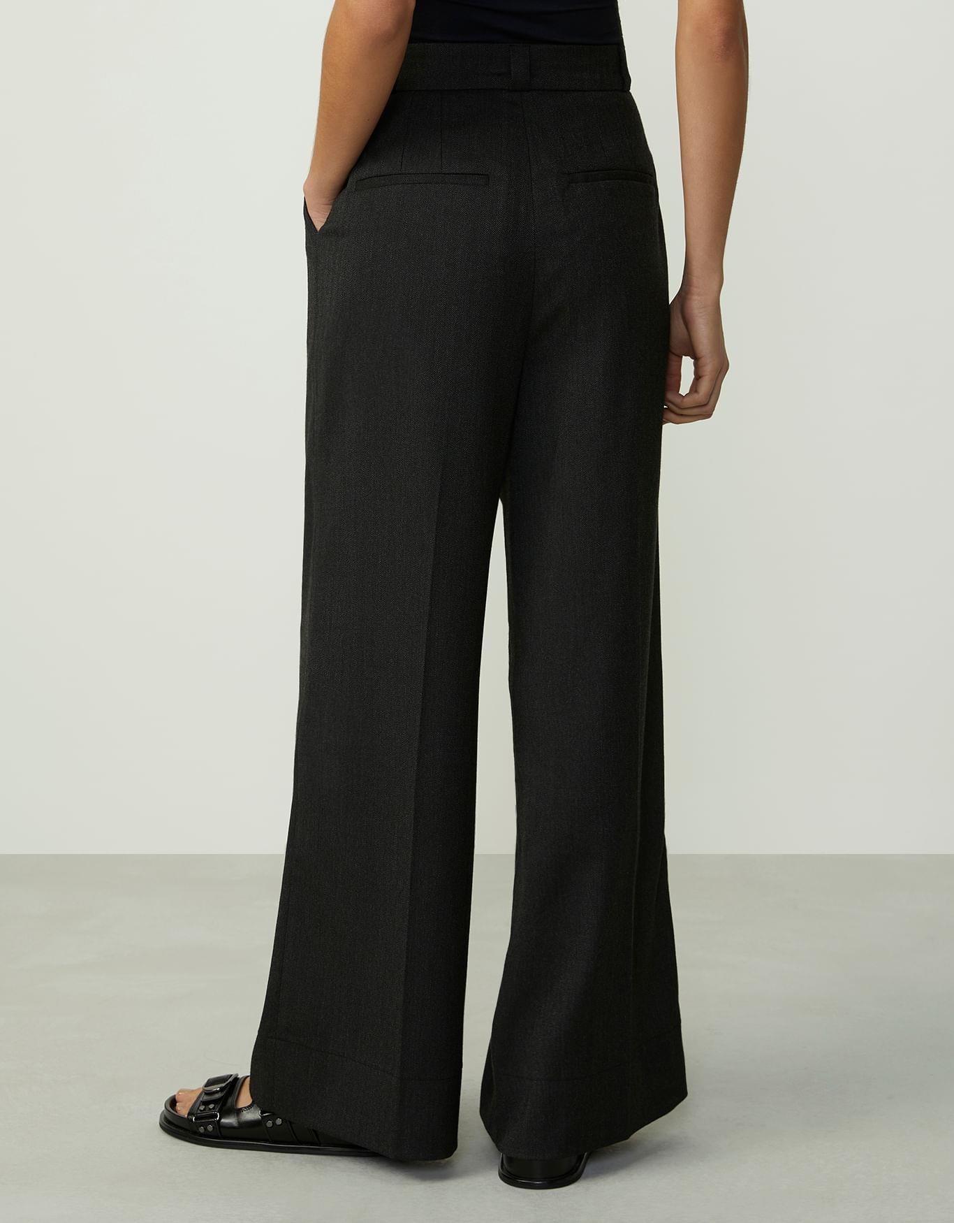 image_4ad8772e-2ada-409a-b7ea-1c821fc2cf33