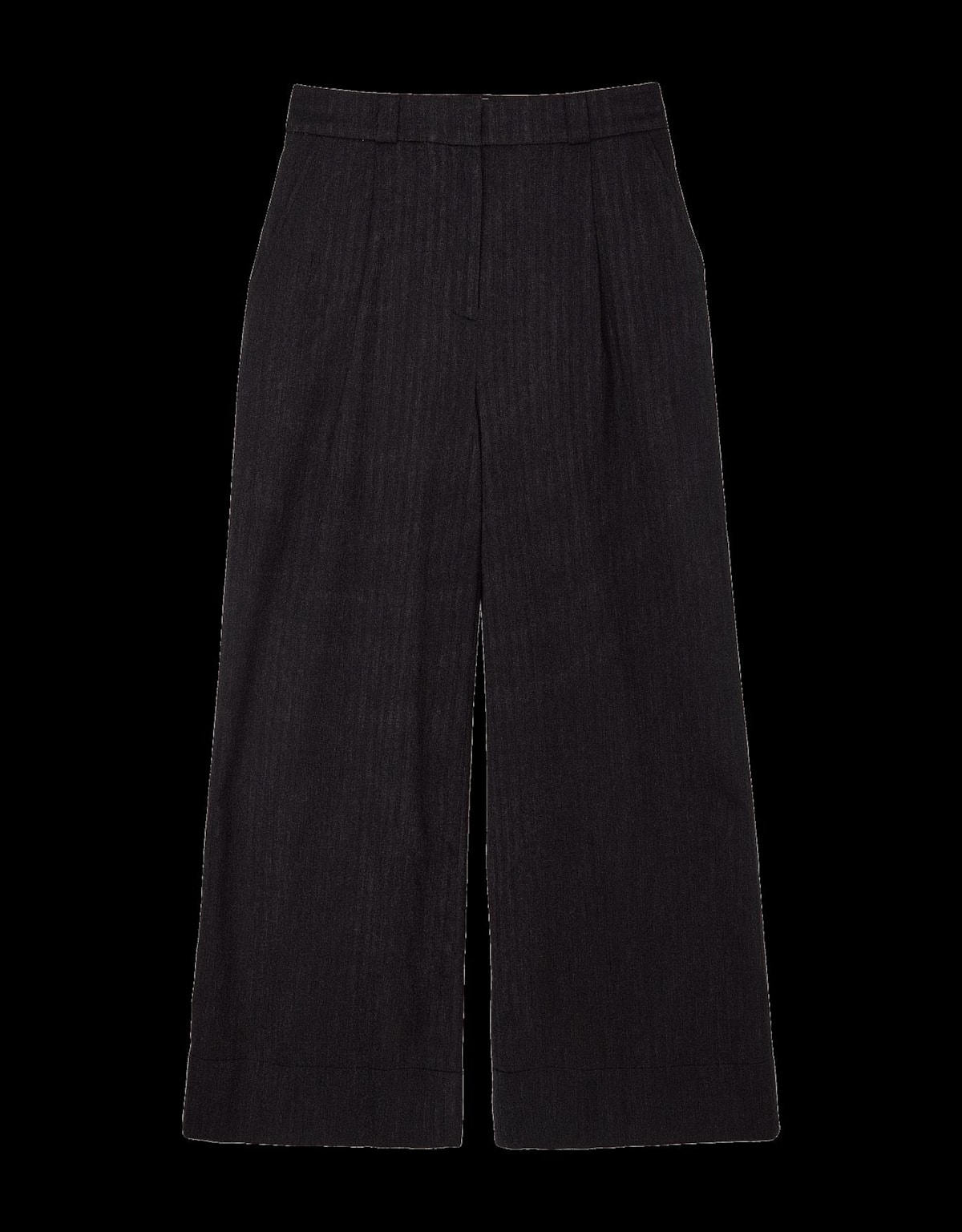 image_366b05b0-6fa5-450d-ace5-8013e5c6b20d