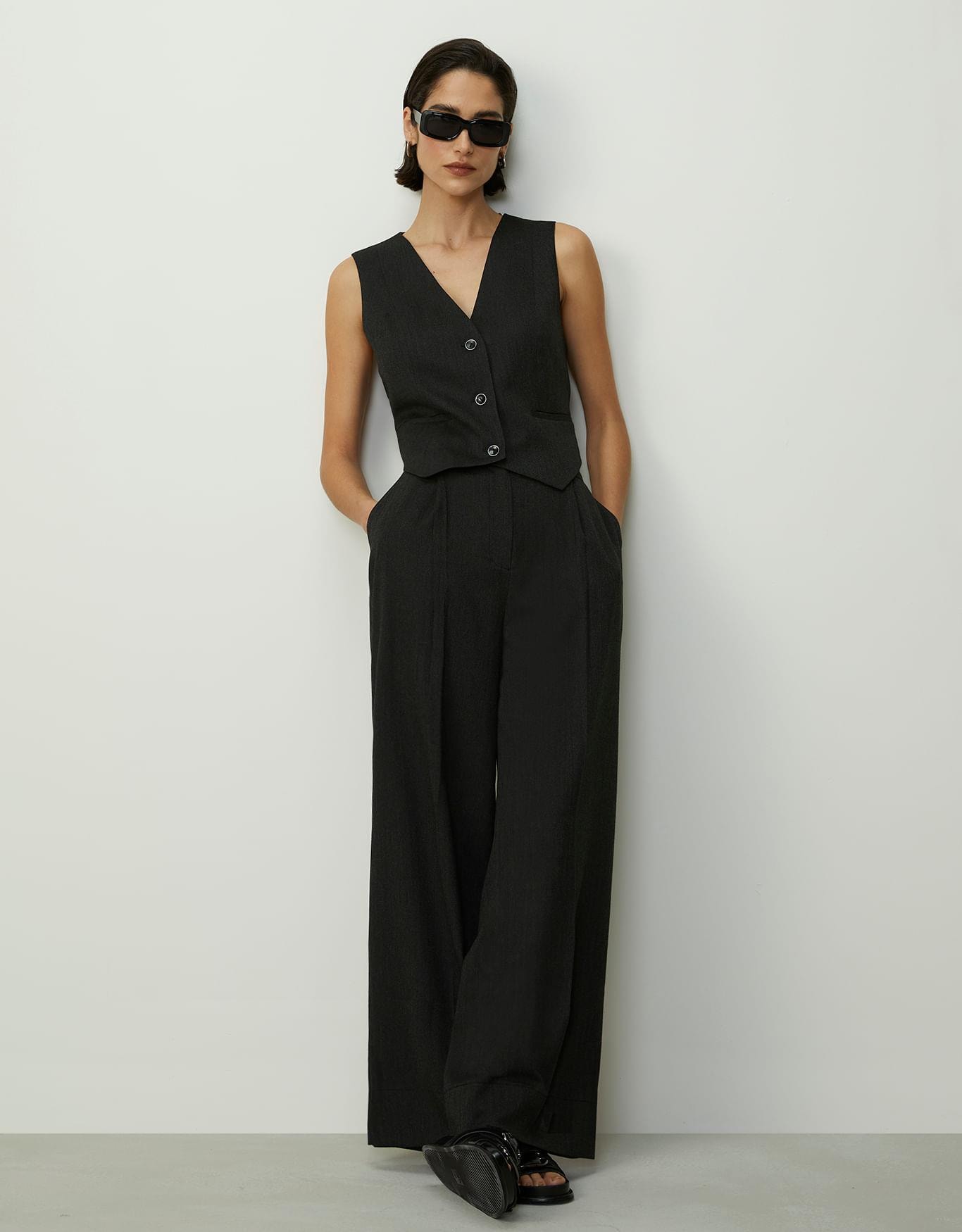 image_d6c38b45-cce1-4eaa-9f35-c9a51515b220