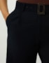 image_a03590af-3648-406f-b63d-1aa67b1f148b