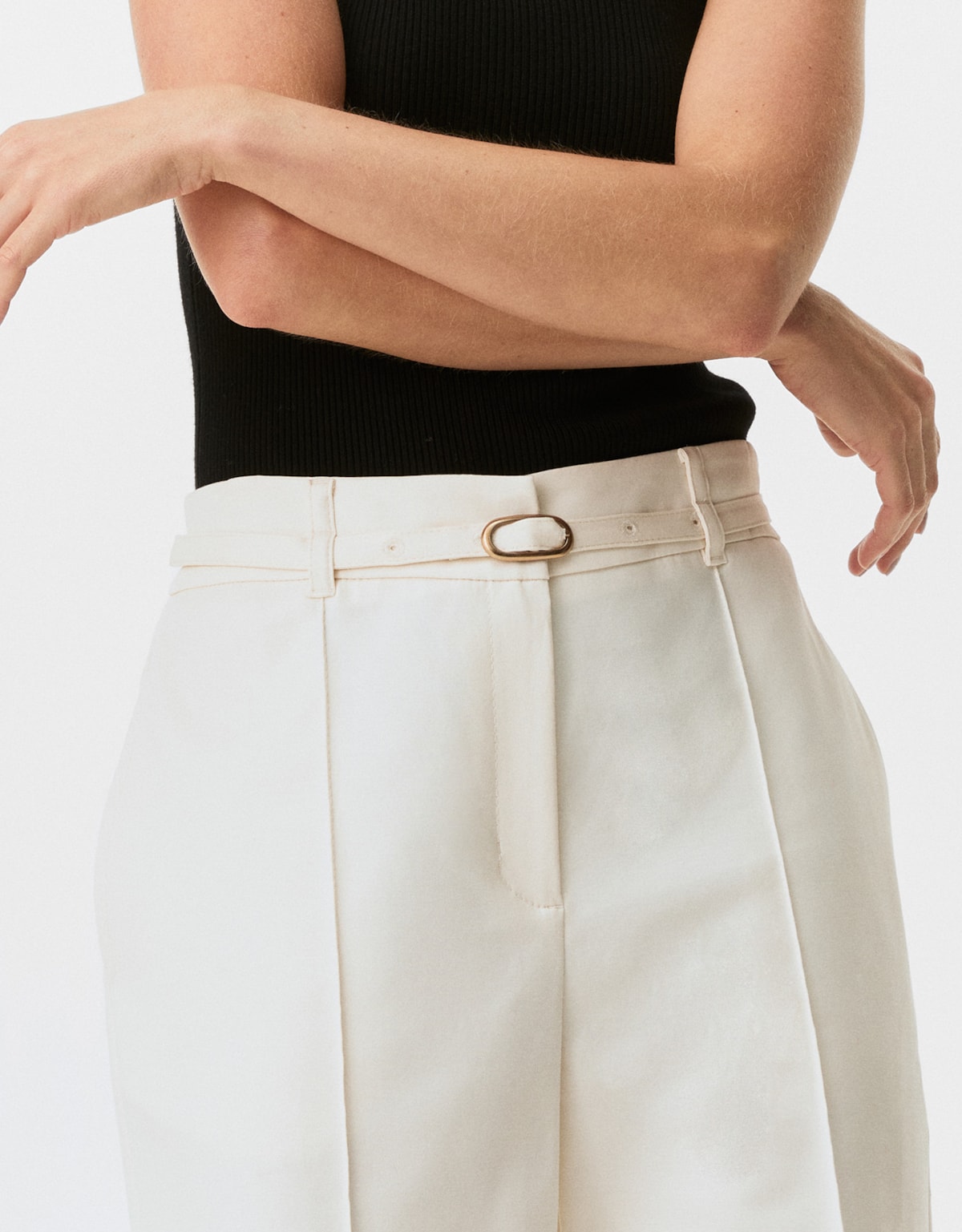 image_ecc3deb3-0259-46de-ac2c-05f8b53f7422