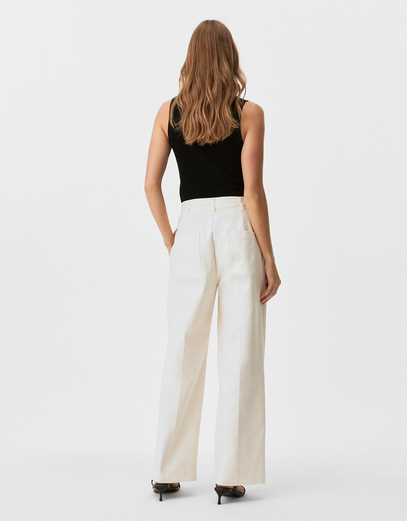 image_f23ddb58-0a5f-48ff-b1d1-33a3bc78149c