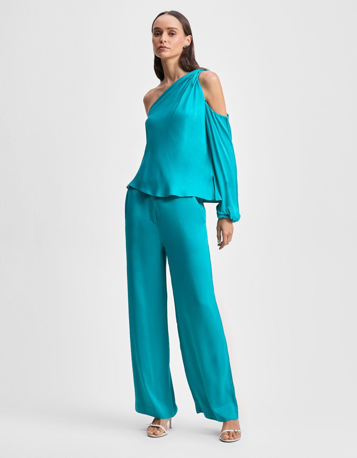 image_6ab39b60-8f48-459e-9ed5-cba877a07b58