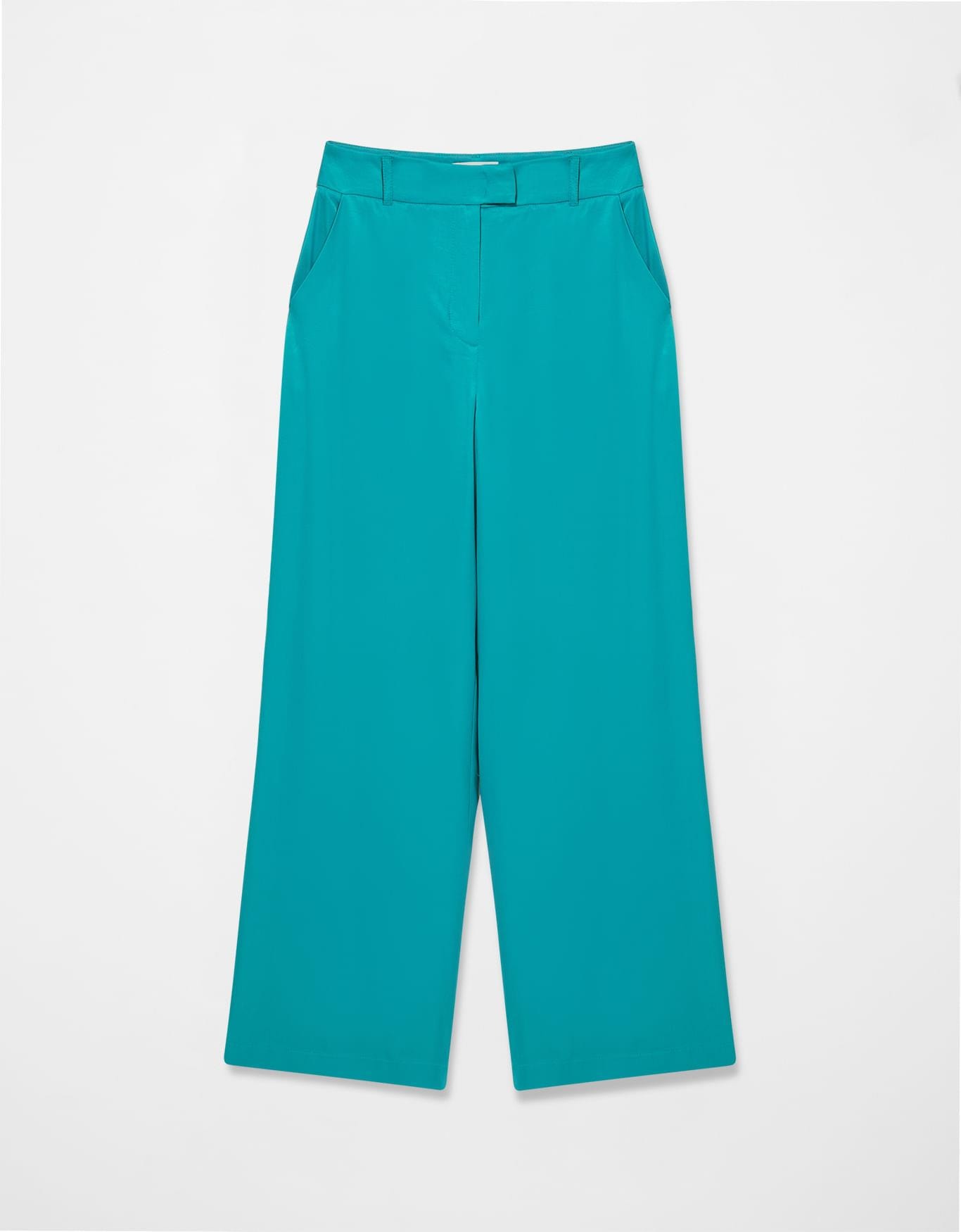 image_9d3bf68e-c84b-467e-9f53-dce0c42b1fb1