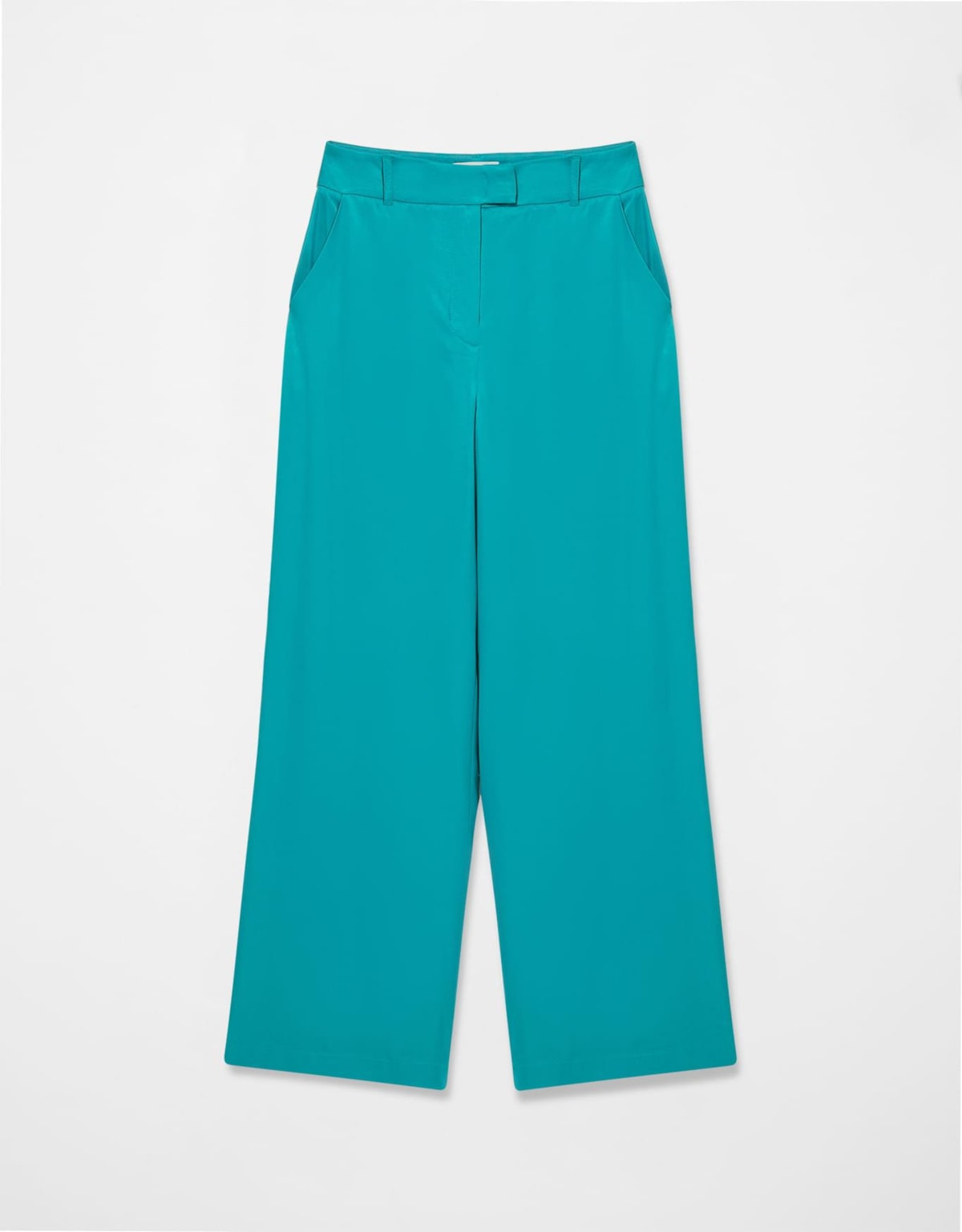 image_8a4bf048-c304-4f71-95da-245d6aca3a38