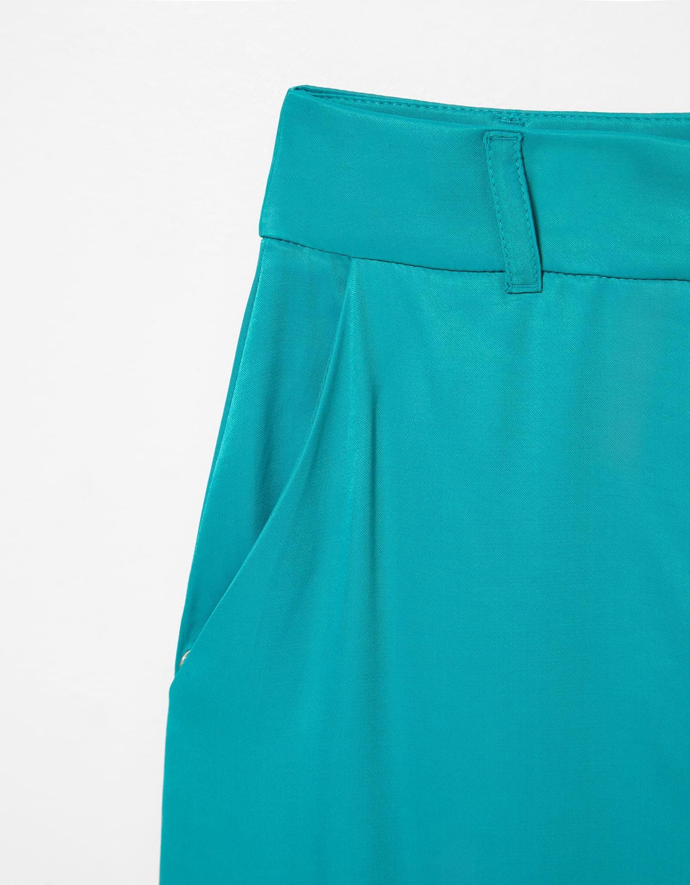 image_540f9667-a8d1-44c9-8ff7-19ece44641d1