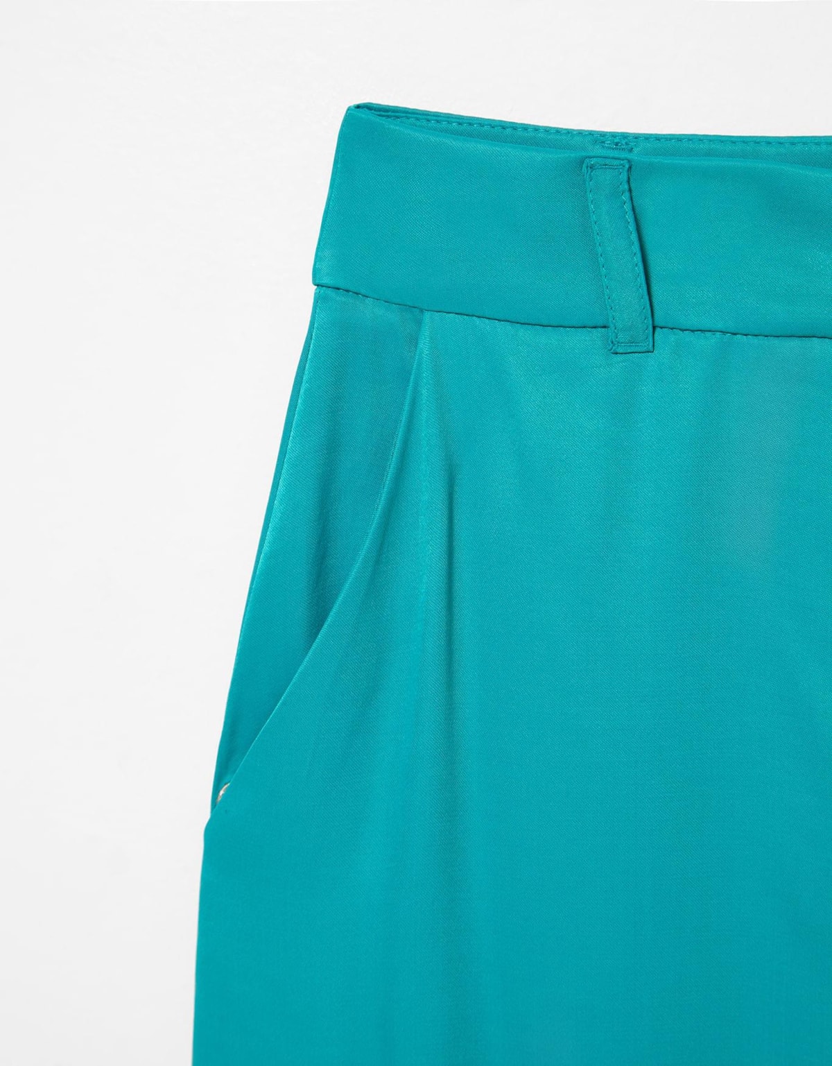 image_8315075f-23f2-4398-88e3-5d6aba985279