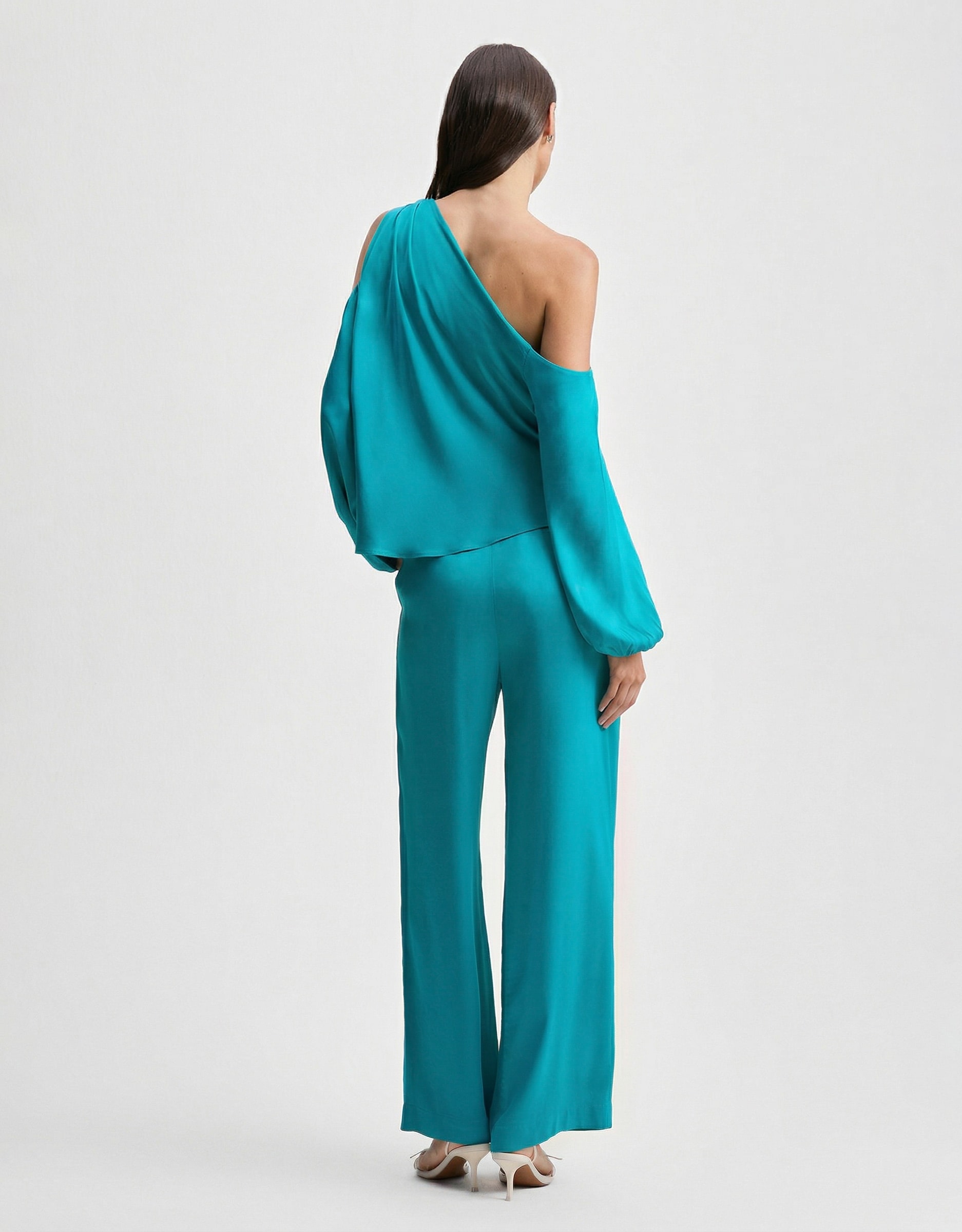 image_4c70f6e9-f18c-4266-bb0b-1c8dfba65f76