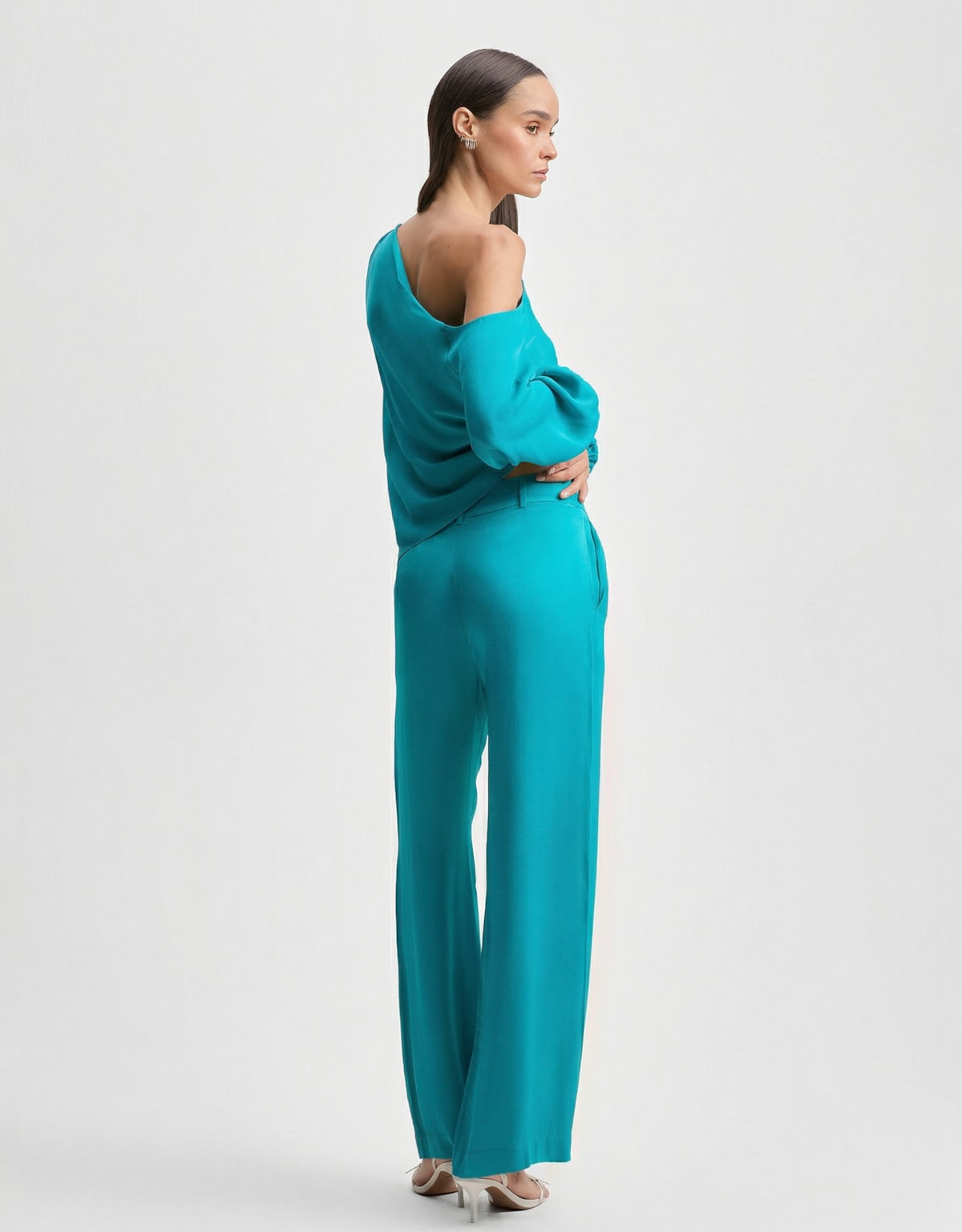 image_8c3b246d-ee36-4f28-b3cc-274ff6302c2a