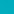 Color AZUL 