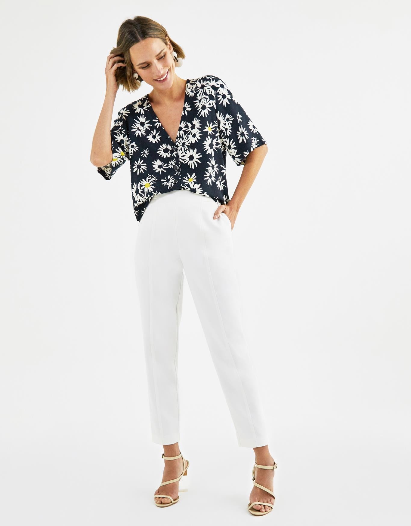 image_338668ec-64f7-4be3-8f24-41ce024779b8