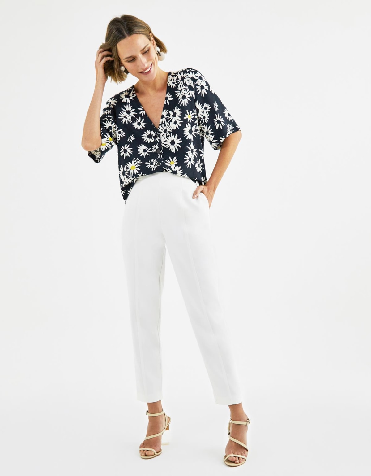 image_0a8c3ef2-eb2d-424e-9ef9-a4baf21eb9ce