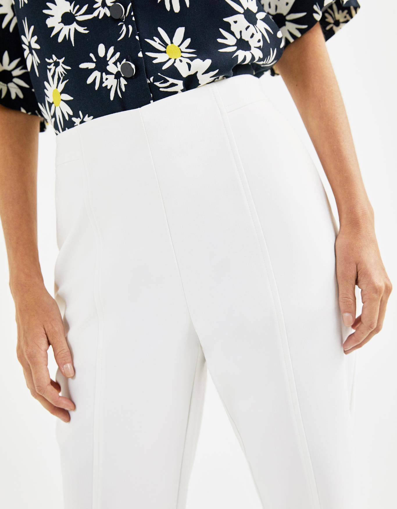 image_8817efec-73c3-4a3a-8752-57e30babbefd