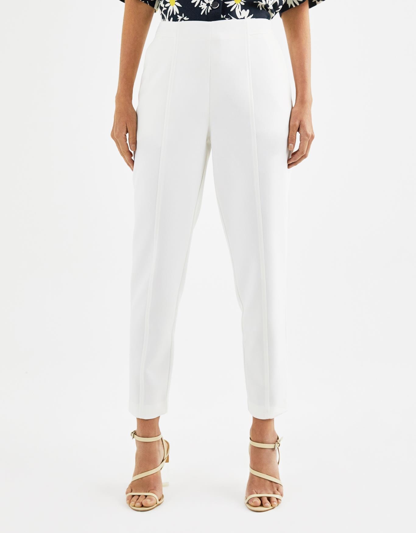 image_bfefa945-d116-4e9f-8b50-d36f6db20dc7