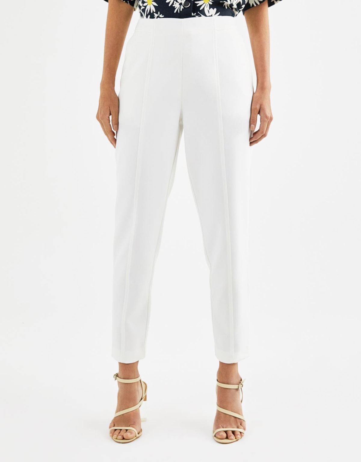 image_d2a45895-ebb9-43c5-b730-ff3f6124204a