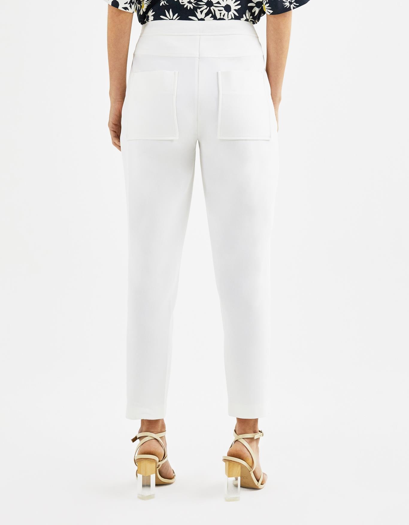 image_786e241a-6880-402d-b832-38be9ac328c8