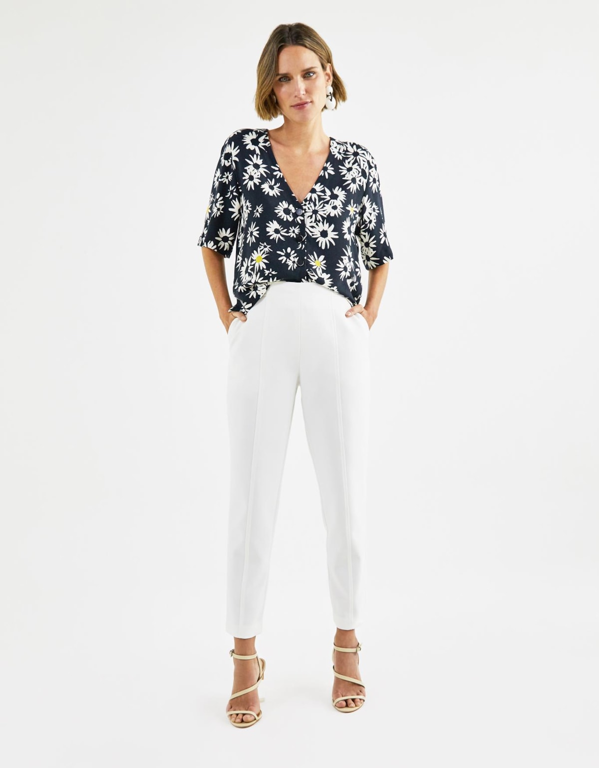 image_203c510d-9c12-43a9-a366-4c325e8c367c