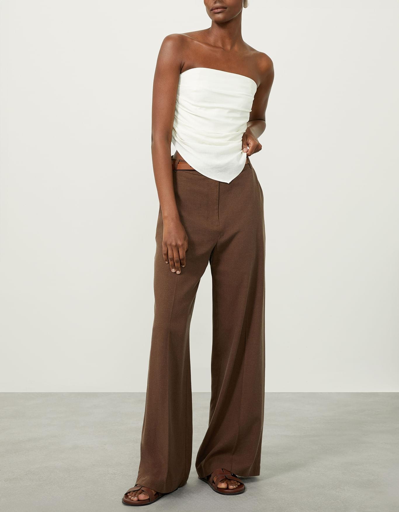 image_7aaaf391-d105-4b13-bb8c-3333ad082af9