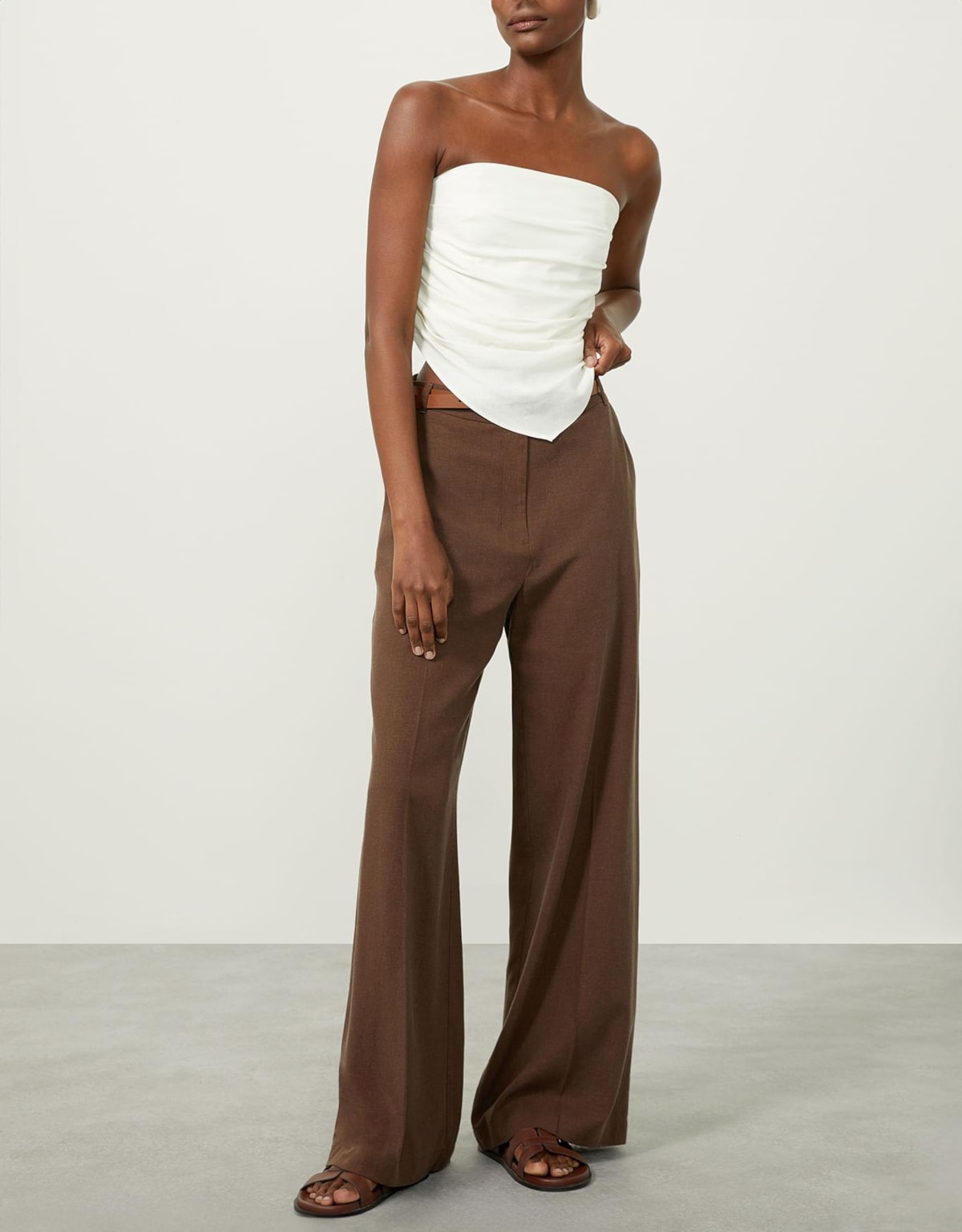 image_60faa8be-0cf9-45dd-9055-b1253237fcb8