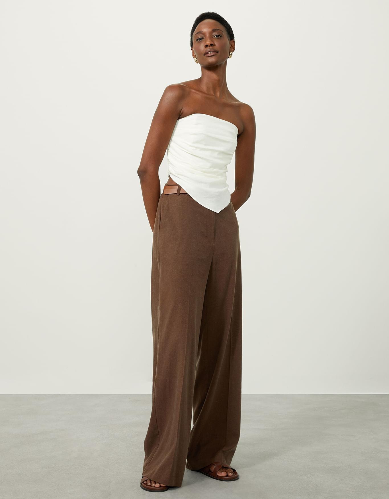 image_40006de9-9c7e-4f07-bed6-69921d5f0705