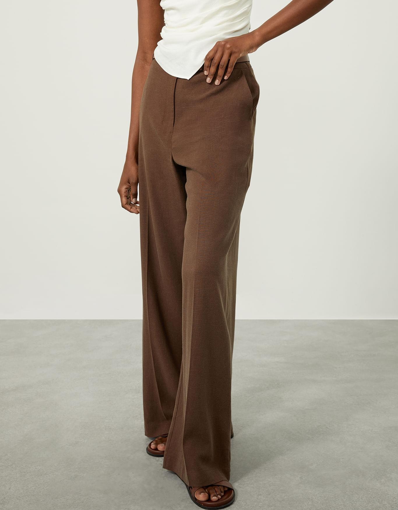 image_e0a75a5f-621b-41fb-8bbf-8e5d353d6069