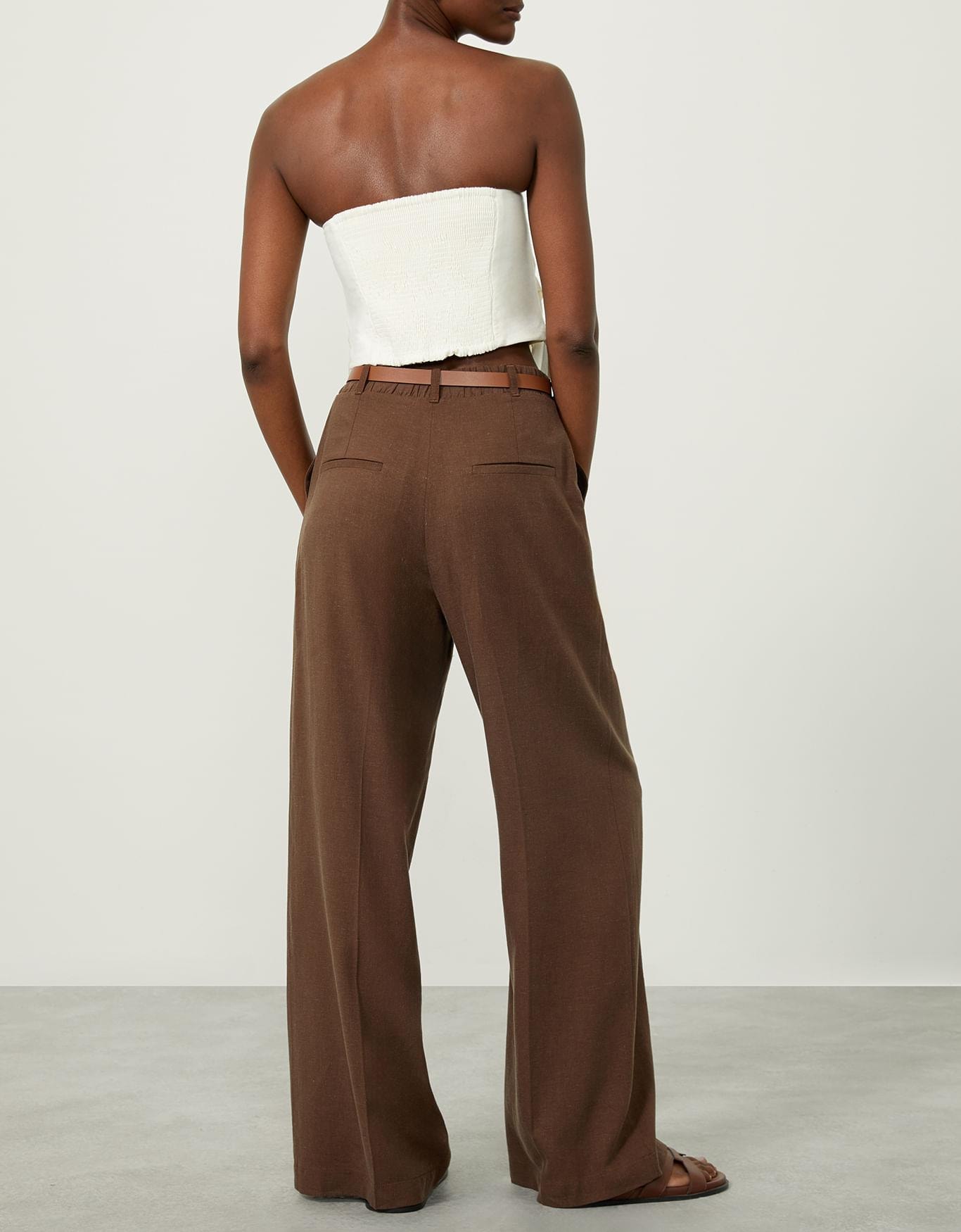 image_6f21e4a7-a6e0-4eac-9bee-499846437175