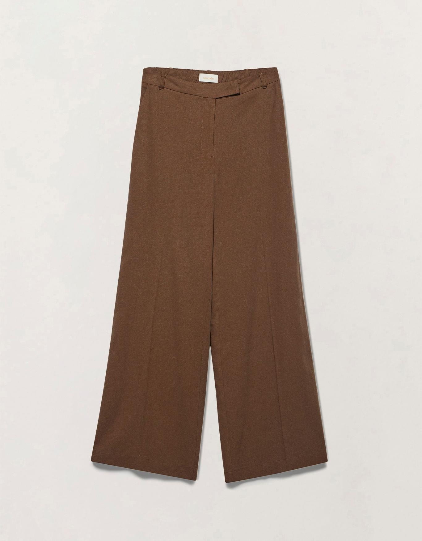 image_ac5964a3-1fcd-487f-9664-cc70f7f58577