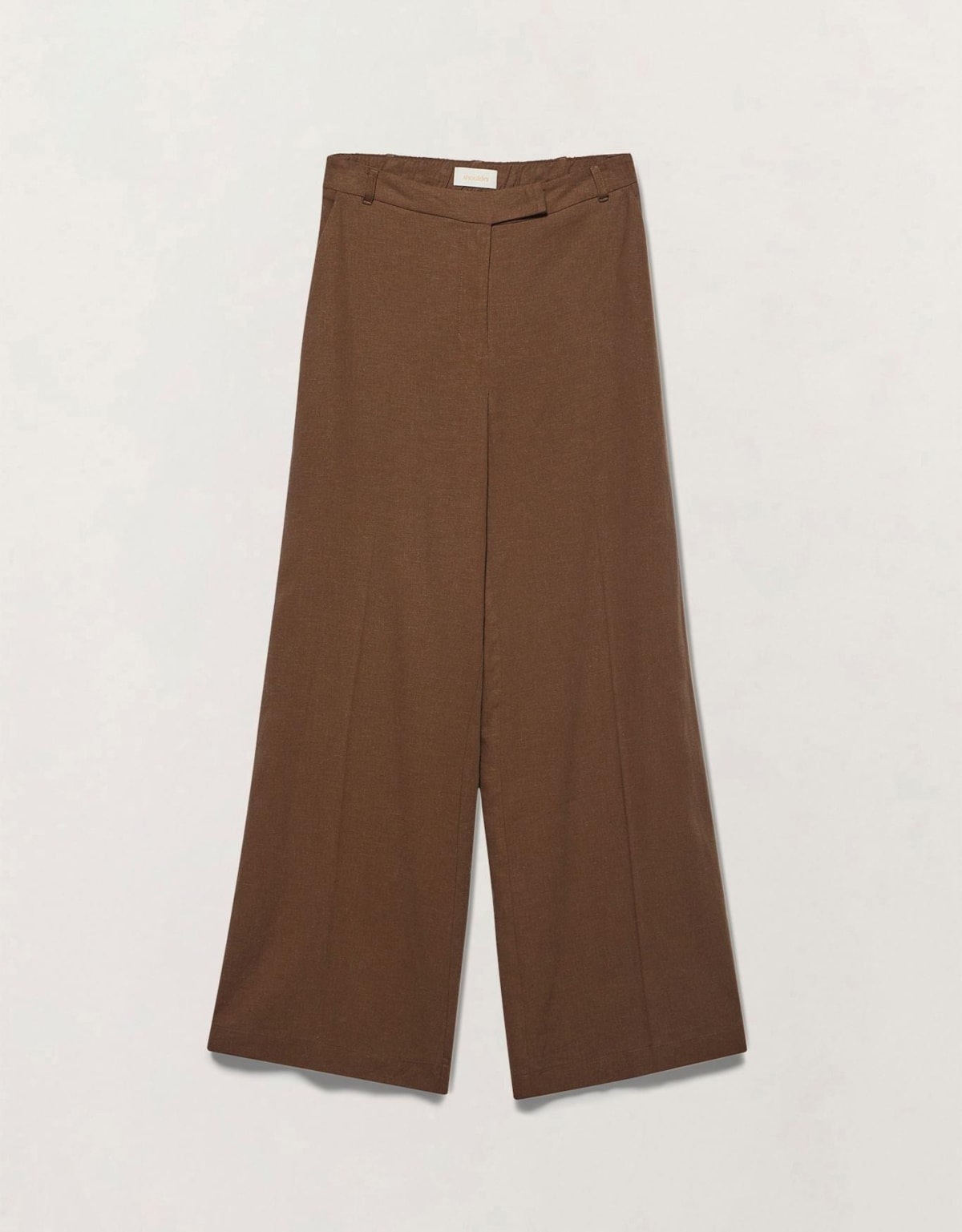 image_3bf0a036-64fc-4404-838d-7799b4c15e39