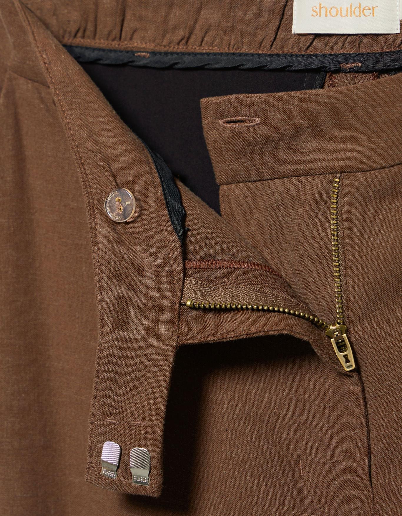 image_4db2b43e-c96d-47d6-aba4-aaa4e6cfef68