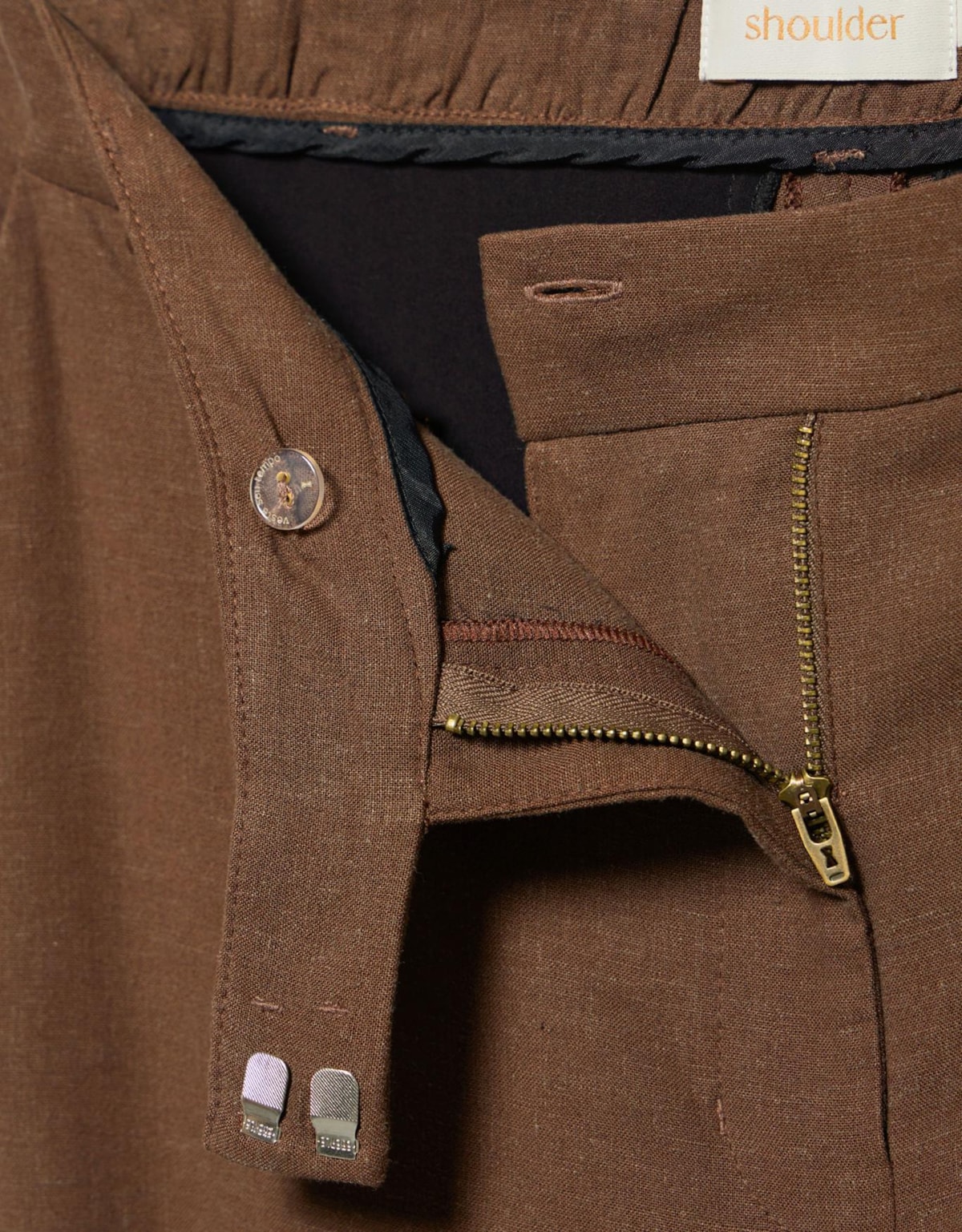 image_581d7263-c7ca-4462-a127-a8324536b74b